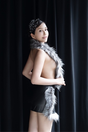 藤谷香文の写メ日記｜ローテンブルク 吉原高級店ソープ