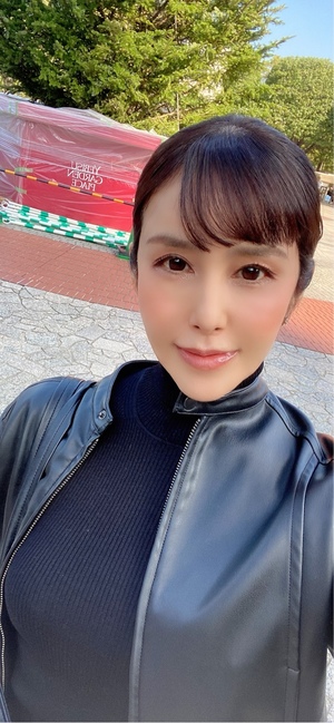 藤谷香文の写メ日記｜ローテンブルク 吉原高級店ソープ