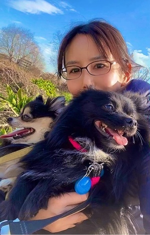 藤谷香文の写メ日記|ローテンブルク 吉原高級店ソープ