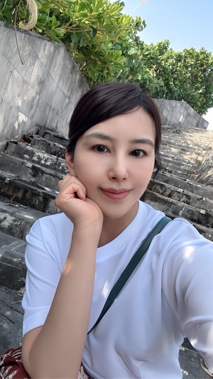 藤谷香文の写メ日記｜ローテンブルク 吉原高級店ソープ