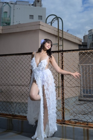 藤谷香文の写メ日記｜ローテンブルク 吉原高級店ソープ