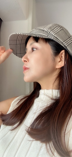 藤谷香文の写メ日記｜ローテンブルク 吉原高級店ソープ