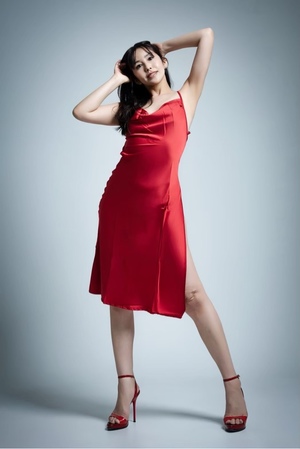 藤谷香文の写メ日記｜ローテンブルク 吉原高級店ソープ