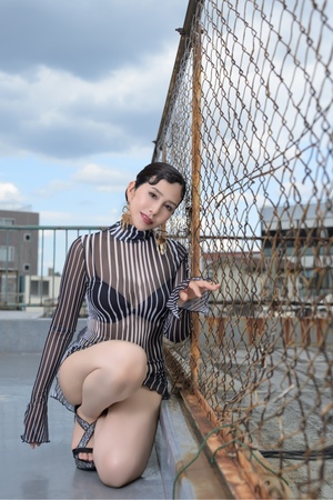 藤谷香文の写メ日記｜ローテンブルク 吉原高級店ソープ