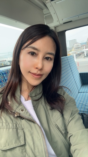 藤谷香文の写メ日記｜ローテンブルク 吉原高級店ソープ