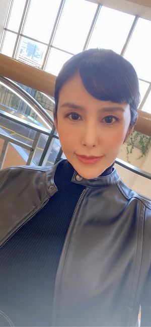 藤谷香文の写メ日記｜ローテンブルク 吉原高級店ソープ