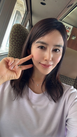 藤谷香文の写メ日記｜ローテンブルク 吉原高級店ソープ