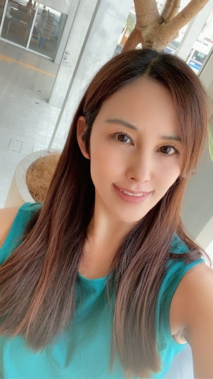 藤谷香文の写メ日記｜ローテンブルク 吉原高級店ソープ