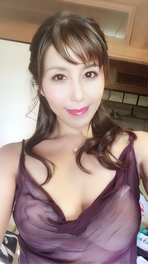 藤谷香文の写メ日記｜ローテンブルク 吉原高級店ソープ