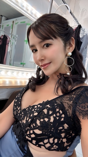 藤谷香文の写メ日記｜ローテンブルク 吉原高級店ソープ