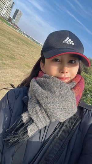 藤谷香文の写メ日記｜ローテンブルク 吉原高級店ソープ