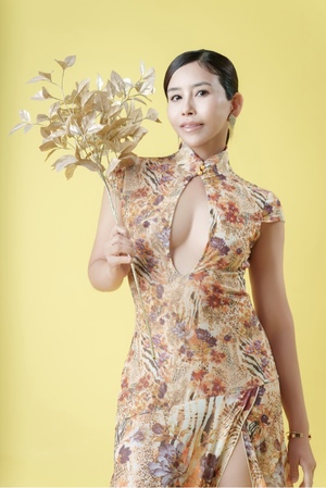 藤谷香文の写メ日記|ローテンブルク 吉原高級店ソープ