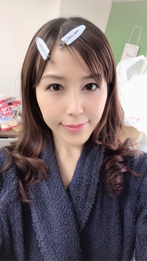 藤谷香文の写メ日記｜ローテンブルク 吉原高級店ソープ