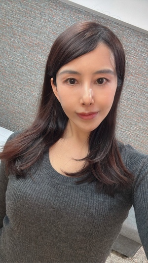 藤谷香文の写メ日記｜ローテンブルク 吉原高級店ソープ