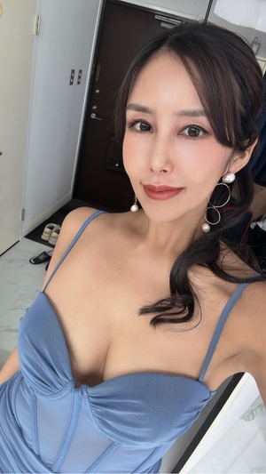 藤谷香文の写メ日記｜ローテンブルク 吉原高級店ソープ