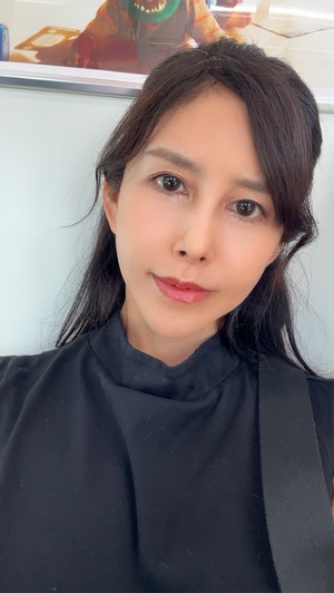 藤谷香文の写メ日記｜ローテンブルク 吉原高級店ソープ