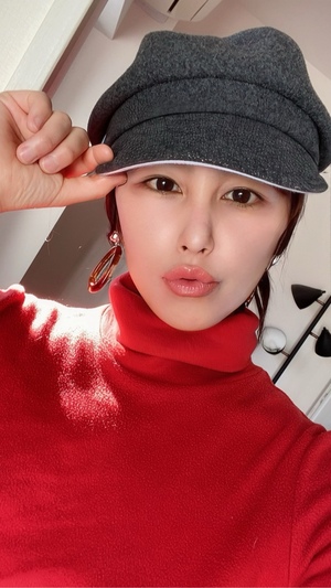 藤谷香文の写メ日記|ローテンブルク 吉原高級店ソープ