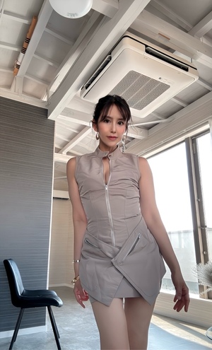 藤谷香文の写メ日記｜ローテンブルク 吉原高級店ソープ