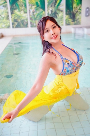 藤谷香文の写メ日記｜ローテンブルク 吉原高級店ソープ