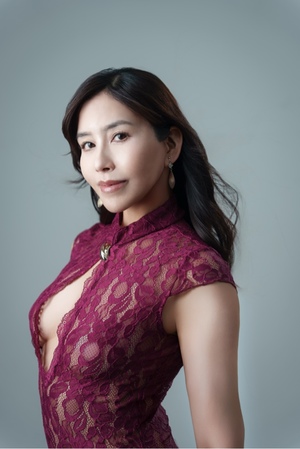 藤谷香文の写メ日記｜ローテンブルク 吉原高級店ソープ