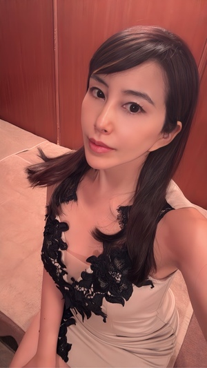 藤谷香文の写メ日記|ローテンブルク 吉原高級店ソープ