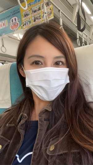 藤谷香文の写メ日記｜ローテンブルク 吉原高級店ソープ