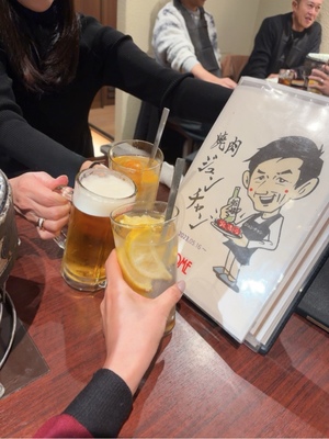 藤谷香文の写メ日記｜ローテンブルク 吉原高級店ソープ