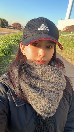 藤谷香文の写メ日記｜ローテンブルク 吉原高級店ソープ