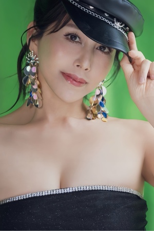 藤谷香文の写メ日記｜ローテンブルク 吉原高級店ソープ