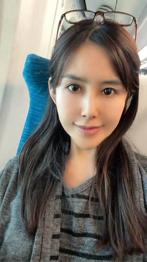 藤谷香文の写メ日記｜ローテンブルク 吉原高級店ソープ