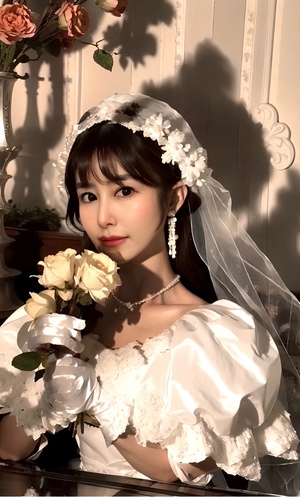 藤谷香文の写メ日記｜ローテンブルク 吉原高級店ソープ