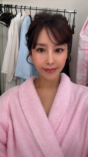 藤谷香文の写メ日記|ローテンブルク 吉原高級店ソープ