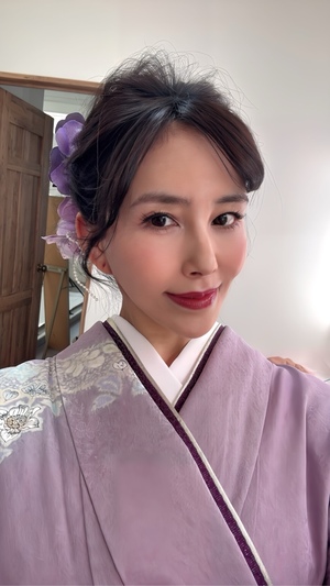 藤谷香文の写メ日記｜ローテンブルク 吉原高級店ソープ