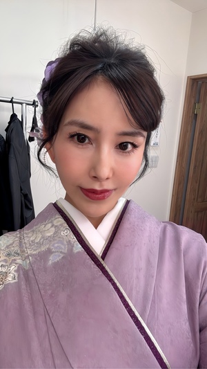 藤谷香文の写メ日記｜ローテンブルク 吉原高級店ソープ