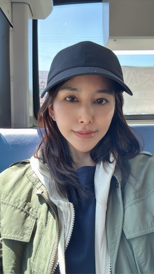 藤谷香文の写メ日記｜ローテンブルク 吉原高級店ソープ