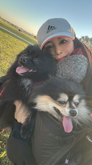 藤谷香文の写メ日記｜ローテンブルク 吉原高級店ソープ