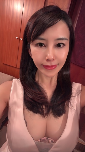 藤谷香文の写メ日記|ローテンブルク 吉原高級店ソープ