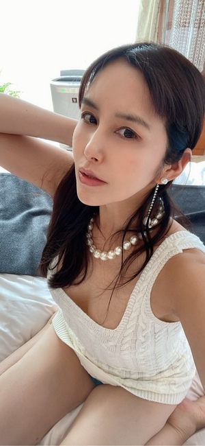 藤谷香文の写メ日記｜ローテンブルク 吉原高級店ソープ