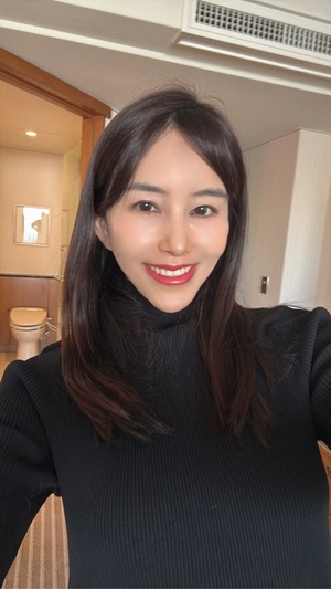 藤谷香文の写メ日記｜ローテンブルク 吉原高級店ソープ