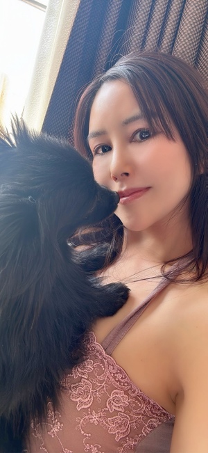 藤谷香文の写メ日記｜ローテンブルク 吉原高級店ソープ