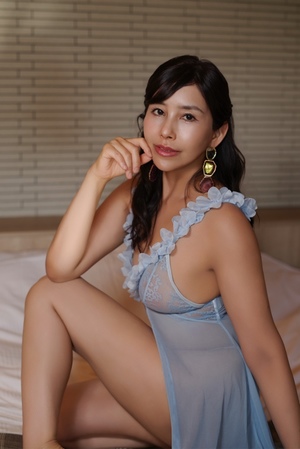 藤谷香文の写メ日記｜ローテンブルク 吉原高級店ソープ