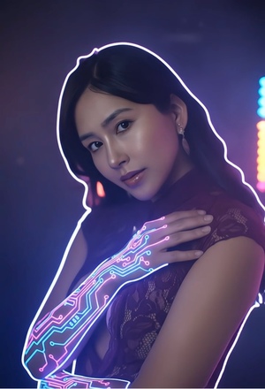 藤谷香文の写メ日記｜ローテンブルク 吉原高級店ソープ