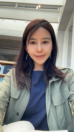 藤谷香文の写メ日記｜ローテンブルク 吉原高級店ソープ