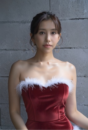 藤谷香文の写メ日記｜ローテンブルク 吉原高級店ソープ