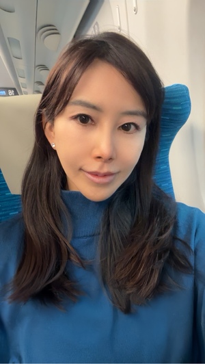 藤谷香文の写メ日記｜ローテンブルク 吉原高級店ソープ