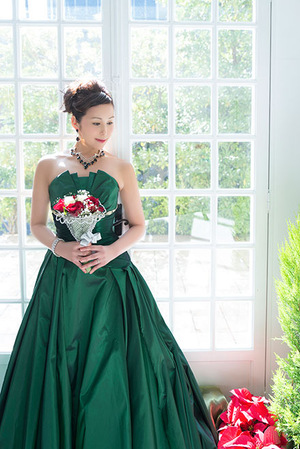 藤谷香文の写メ日記｜ローテンブルク 吉原高級店ソープ