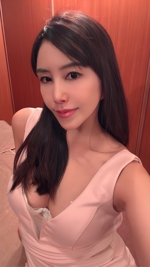 藤谷香文の写メ日記｜ローテンブルク 吉原高級店ソープ