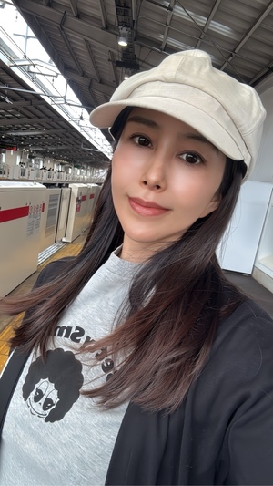 藤谷香文の写メ日記｜ローテンブルク 吉原高級店ソープ