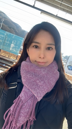 藤谷香文の写メ日記｜ローテンブルク 吉原高級店ソープ