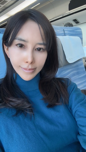 藤谷香文の写メ日記｜ローテンブルク 吉原高級店ソープ